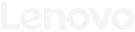 Lenovo-Symbol 1