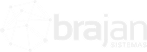 Logo-Brajan-1024x363 1